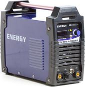 Grovers Energy TIG/MMA 180HF