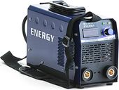Grovers ENERGY ARC 200