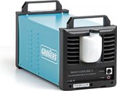 Grovers MAGIC COOLING - II