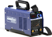 Grovers ENERGY ARC 160