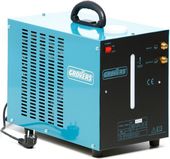 Grovers WRC-300A
