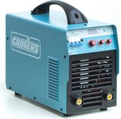 Grovers ARC 400 LT