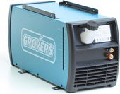 Grovers WATER COOLER 220V