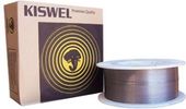 Kiswel K-350HT (HV 350) 1.2 мм 15 кг