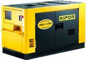 Kipor KDE19STA3