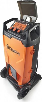 Kemppi KEMPACT 253AMV