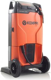 Kemppi KEMPACT 323A