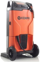 Kemppi KEMPACT 251R