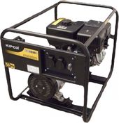 Kipor KGE4000C