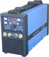 Kuhtreiber KITin-1700HF