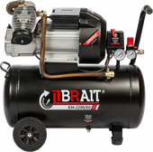 BRAIT КМ-2200/60