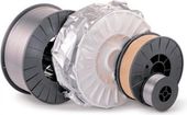 Kiswel M2209 (ER2209) 0.8 мм 12.5 кг