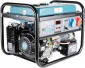 Konner&Sohnen KS 10000E-1/3
