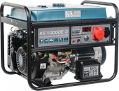 Konner&Sohnen KS 10000E-3