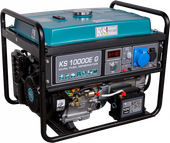 Konner&Sohnen KS 10000E-G