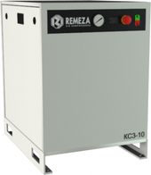 Remeza КС3-10М