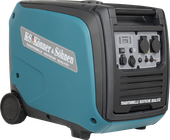 Konner&Sohnen KS 4000iE S