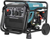 Konner&Sohnen KS 4100iE