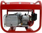 Вепрь АБП 2,2-230 ВБ-БГ