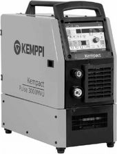 Kemppi Kempact Pulse 3000 MVU