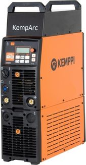 Kemppi Kemparc Pulse 350