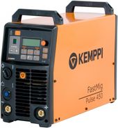 Kemppi Аналоговый Kemparc Pulse 450