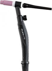 Kemppi TX 223GVD13 4m