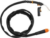 Kemppi GX 253G, 5 m