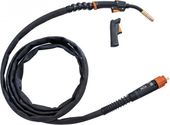 Kemppi GX 205G, 3,5 m