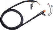 Kemppi GX 303W, 3,5 m