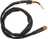 Kemppi GX 305GMN, 5 m