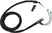 Kemppi GX 305W, 3,5 m