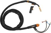 Kemppi GX 403W, 3,5 m
