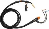 Kemppi GX 405WS, 8 m
