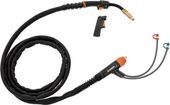 Kemppi GX 505W, 3,5 m