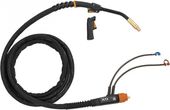 Kemppi GX 605W, 5 m