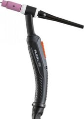 Kemppi TX 165GF 16m