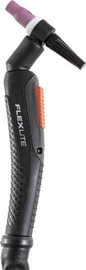 Kemppi TX 165GS 16m