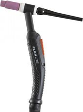 Kemppi TX 225G 4m