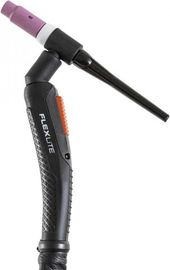 Kemppi TX 225GS 16m