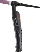 Kemppi TX 353W 16m
