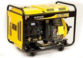 Kipor KDE180EW