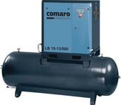 Comaro LB 15-13/500
