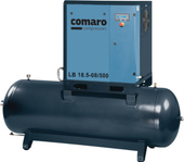 Comaro LB 18.5-08/500