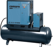 Comaro LB 18.5-10/500 E