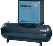 Comaro LB 22-10/500
