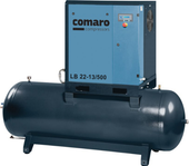 Comaro LB 22-13/500