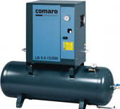 Comaro LB 5.5-13/200