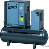 Comaro LB 5.5-13/200 E