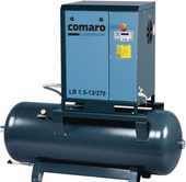 Comaro LB 7.5-13/270